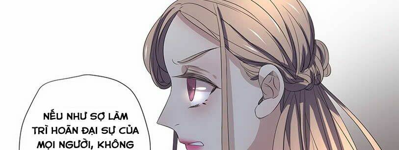 chỉ nhiễm thành hôn: đại thúc sủng vợ vô độ chapter 28 97