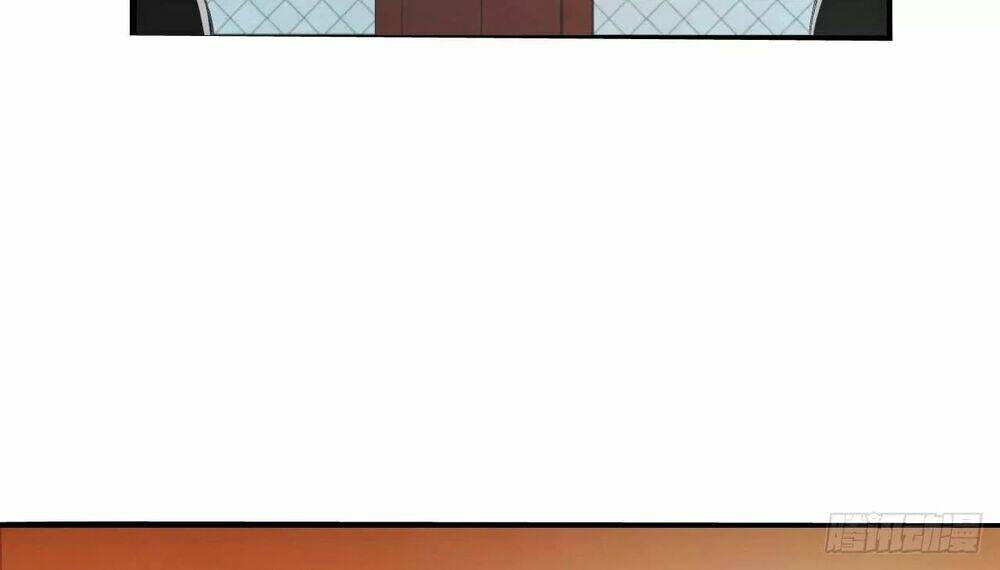 vương gia ba tuổi rưỡi của tôi chapter 46 30