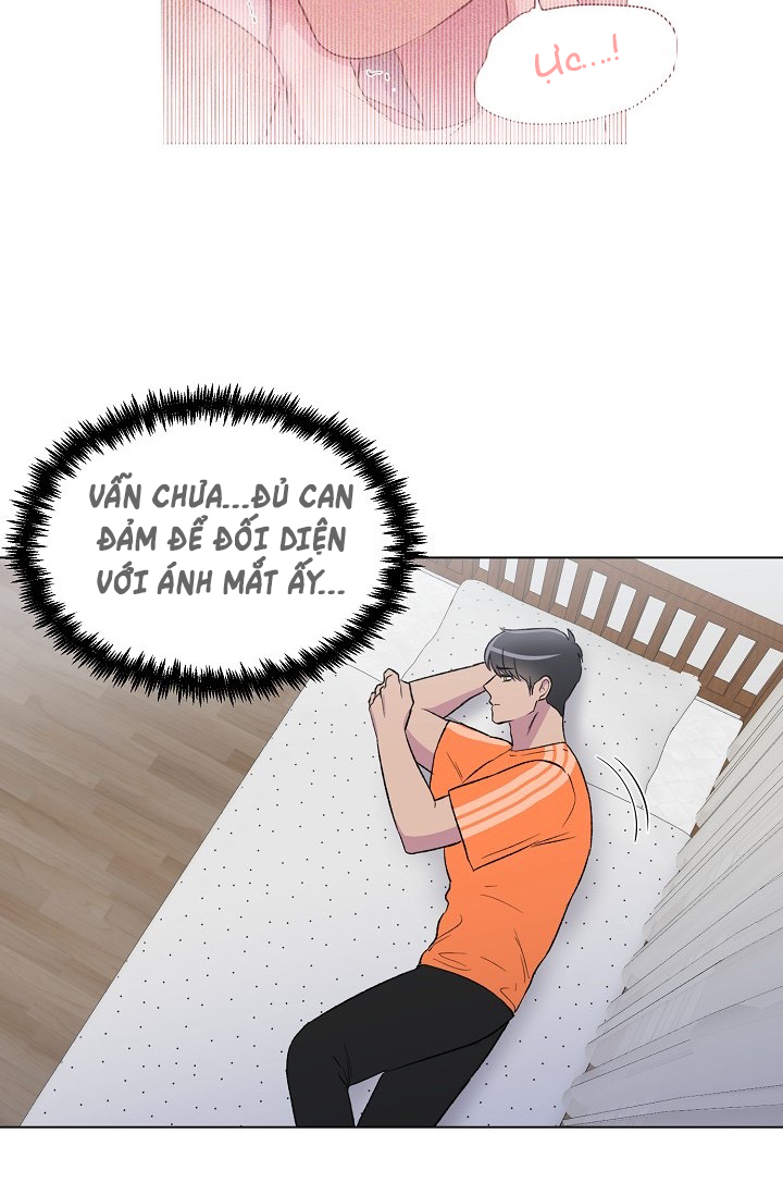 dưới đôi cánh ấy chapter 10.2 8