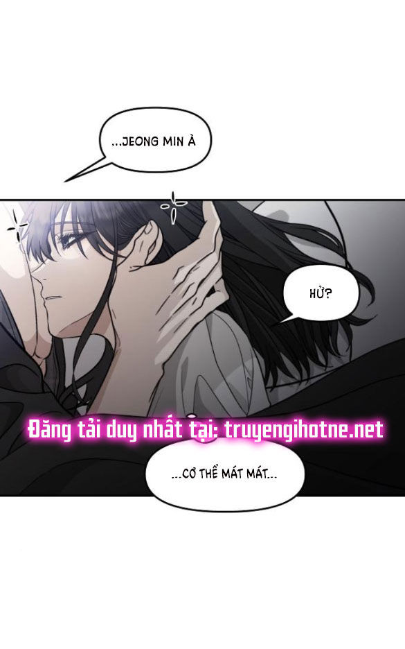 Tự Do Trong Mơ chapter 70.1 43