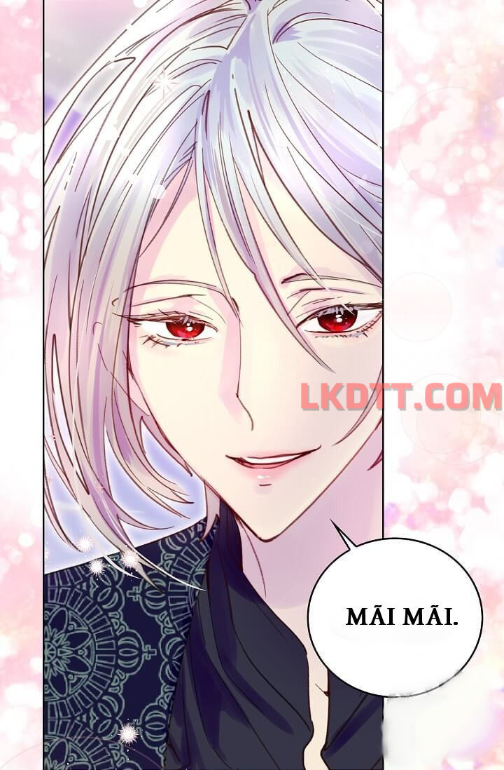 đừng xem thường nữ phụ chapter 127 33