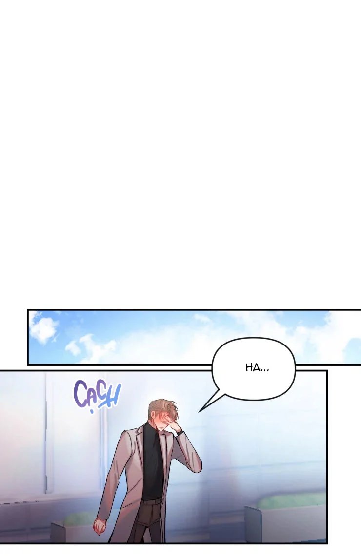 hợp đồng yêu đương chapter 34 16