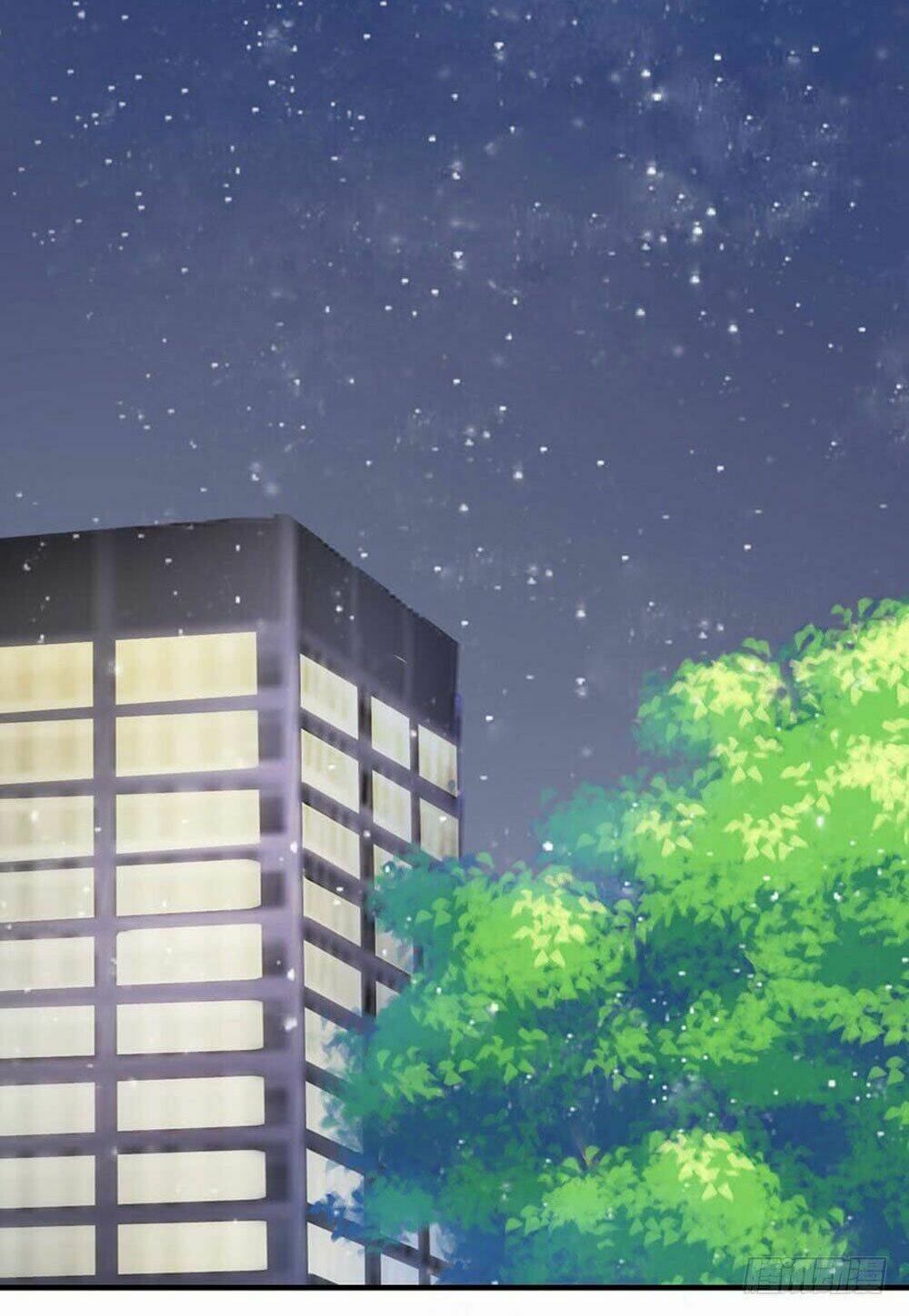 hữu tiên tắc danh chapter 13 3