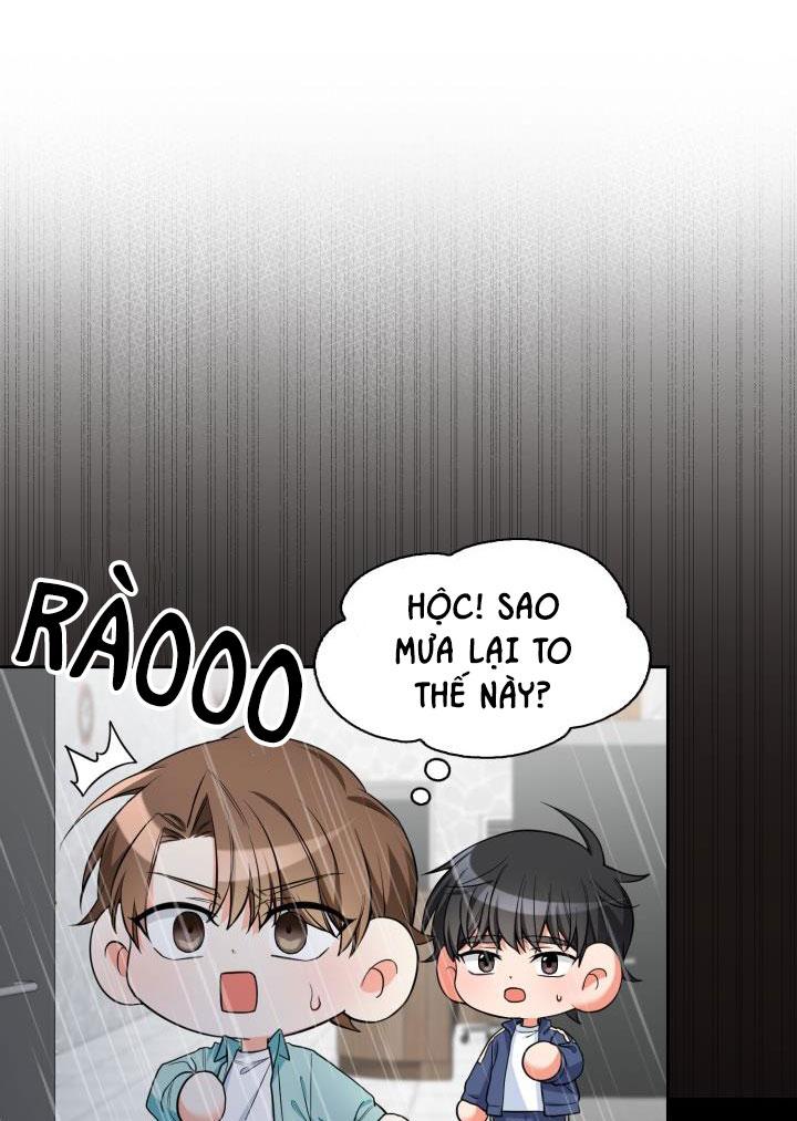 phòng tắm hơi chapter 31 21