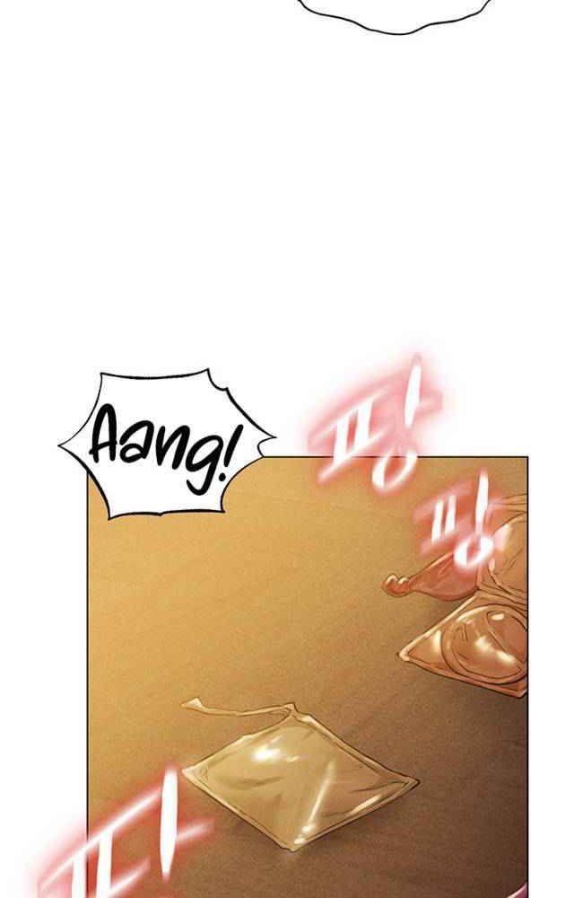 thợ săn bươm bướm chapter 0 6