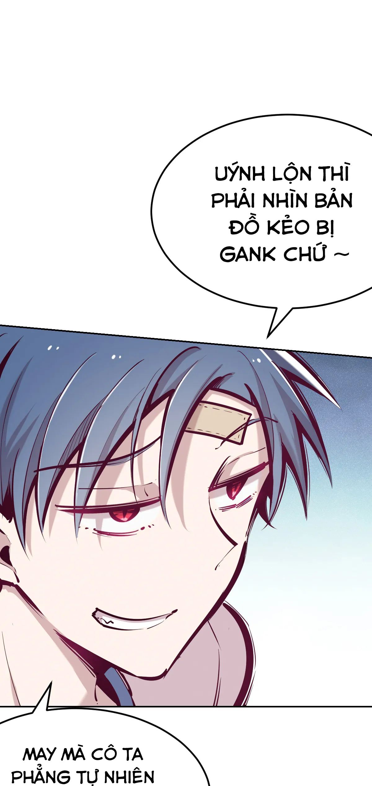 oan gia chung nhà ! chapter 28 149