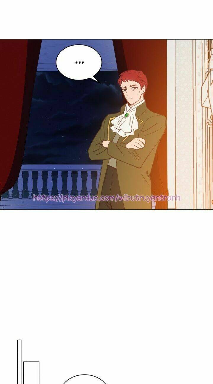 cái chết của lamia orphe chapter 20 44