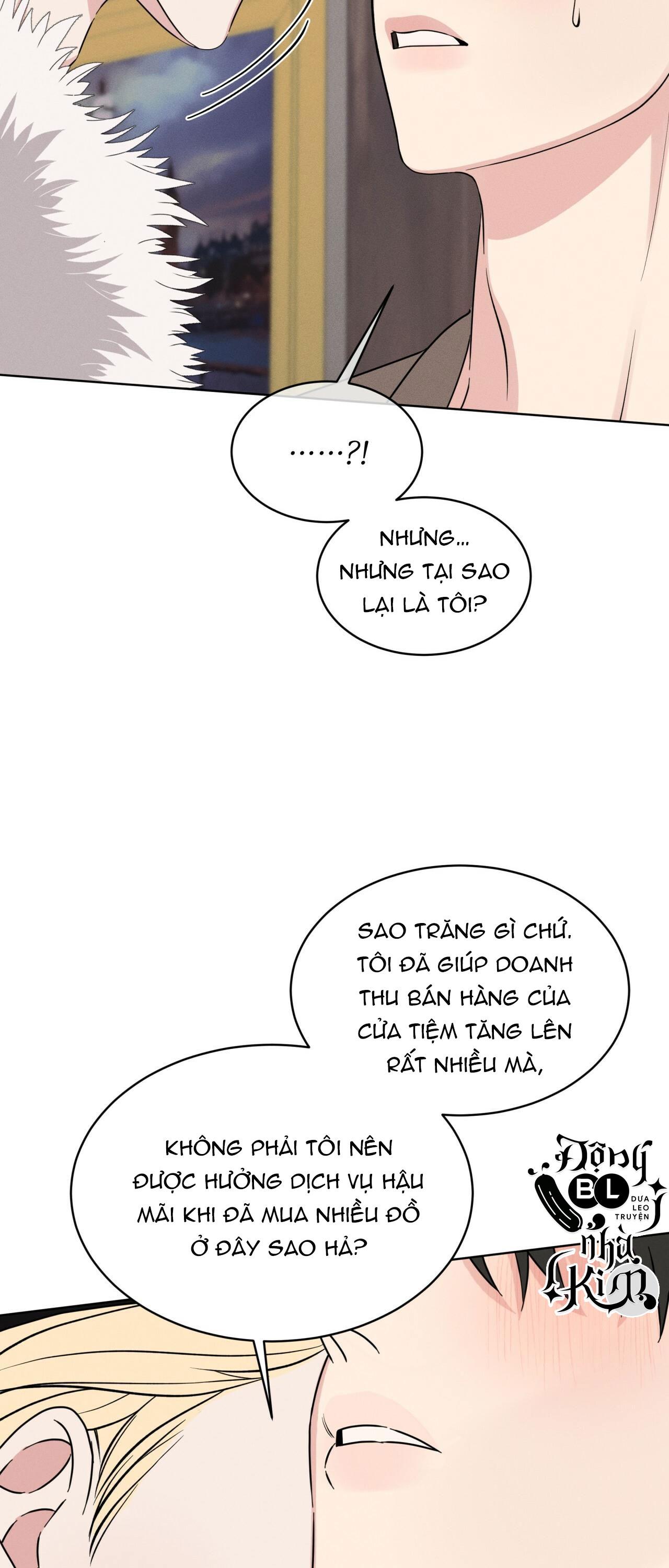 đêm ở london chapter 5 51