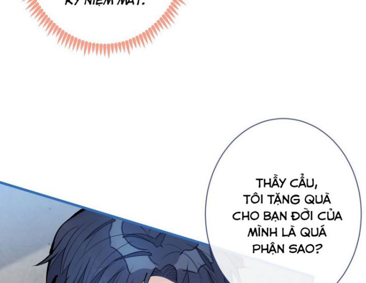 hotsearch của ảnh đế chapter 122 70