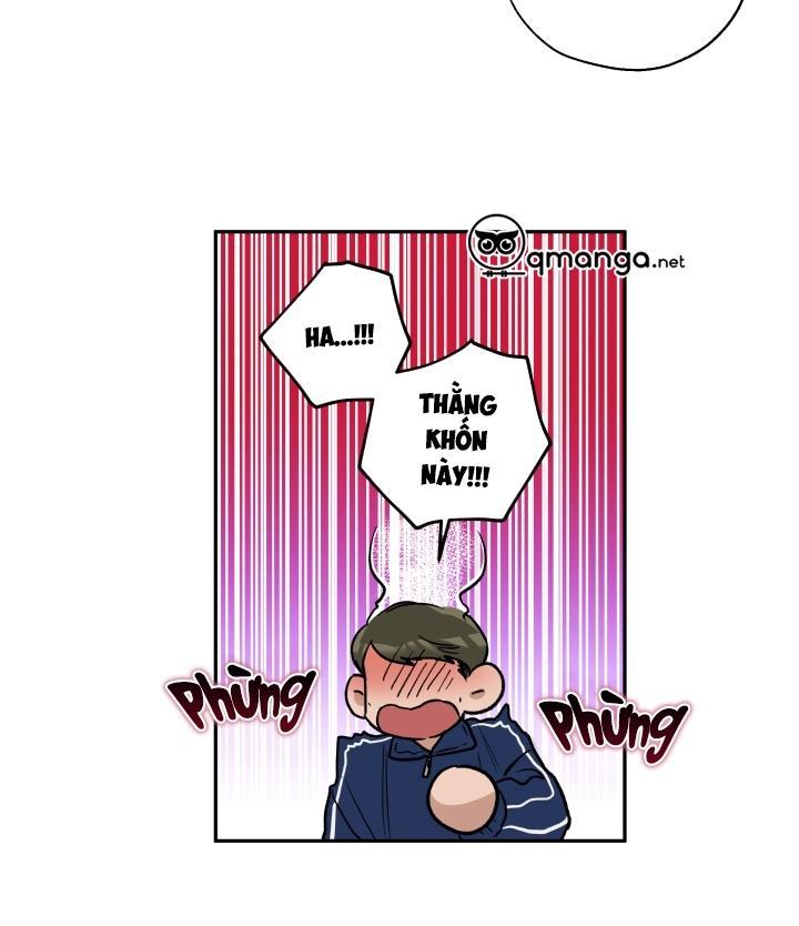 gâu gâu! chapter 15 61