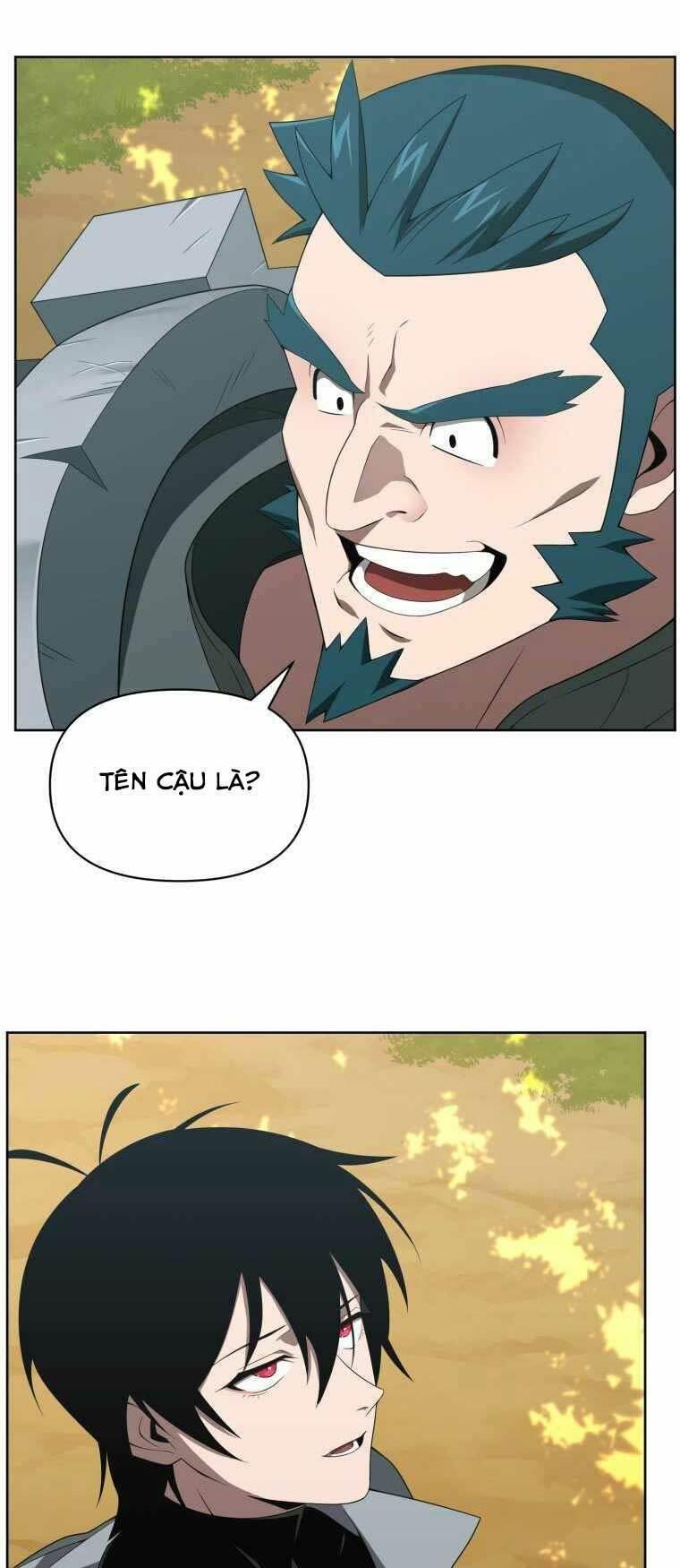 sự trở lại của người chơi sau 10000 năm chapter 11 34