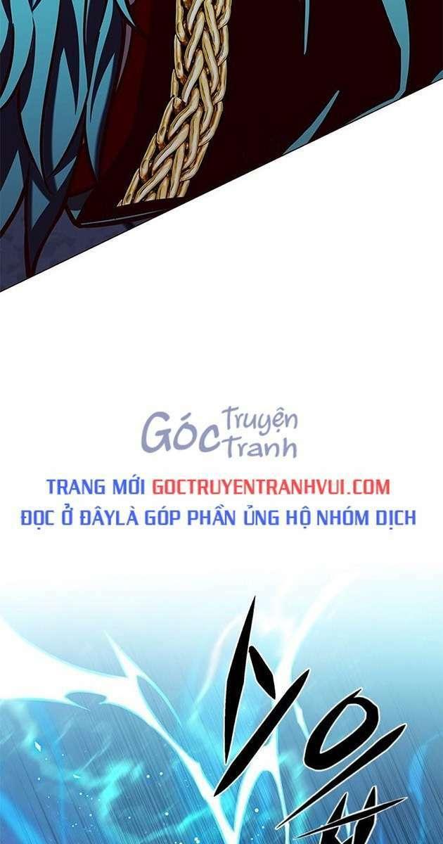 biến thân thành mèo chapter 273 94
