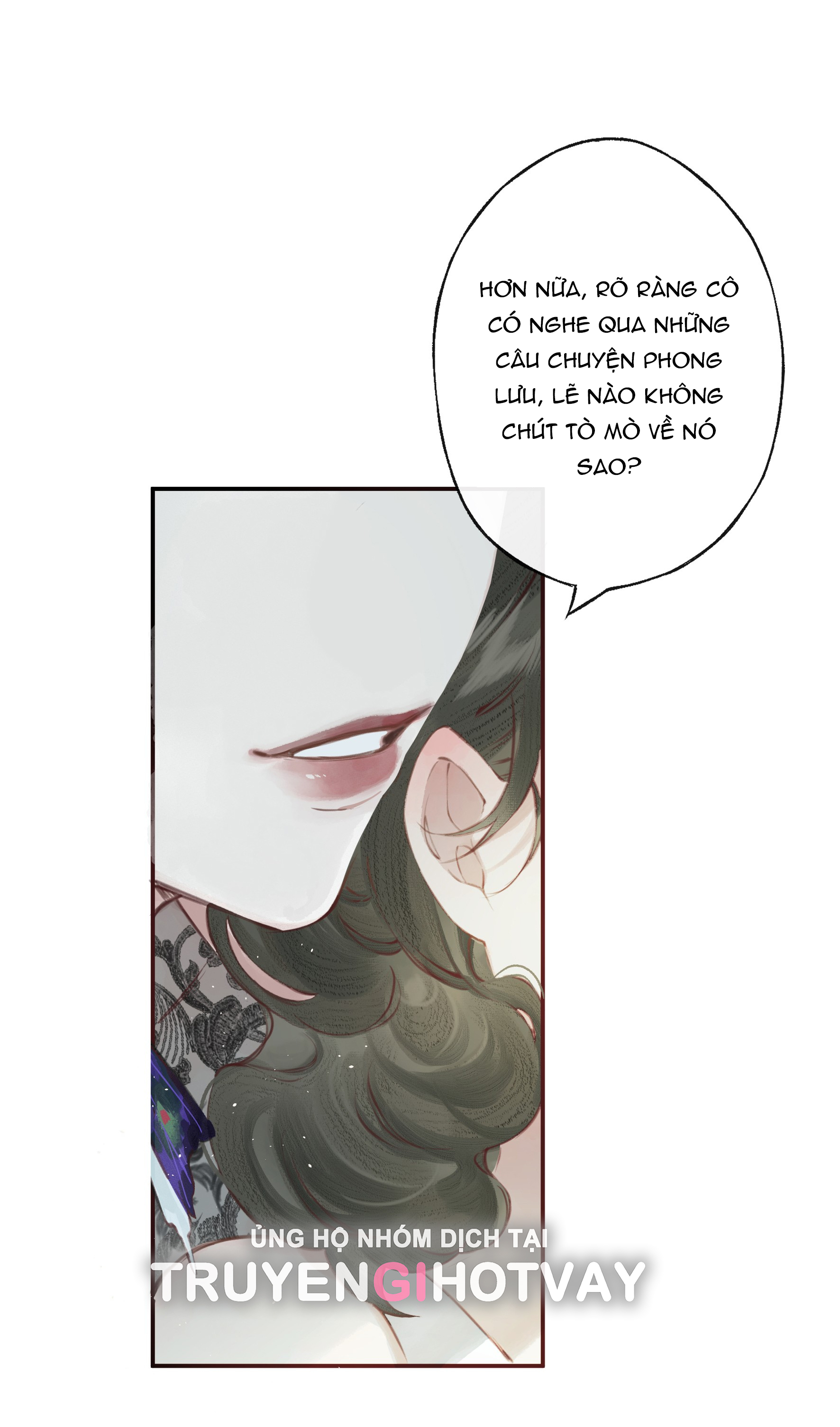 trộm hương chapter 6 13