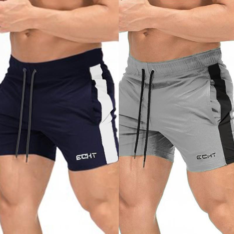 Quần Thể Thao tập Gym mã Q248