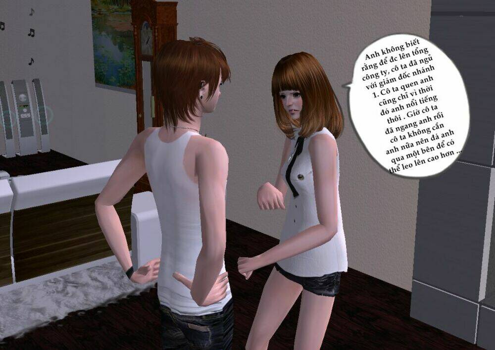 the world of model chapter 9 23