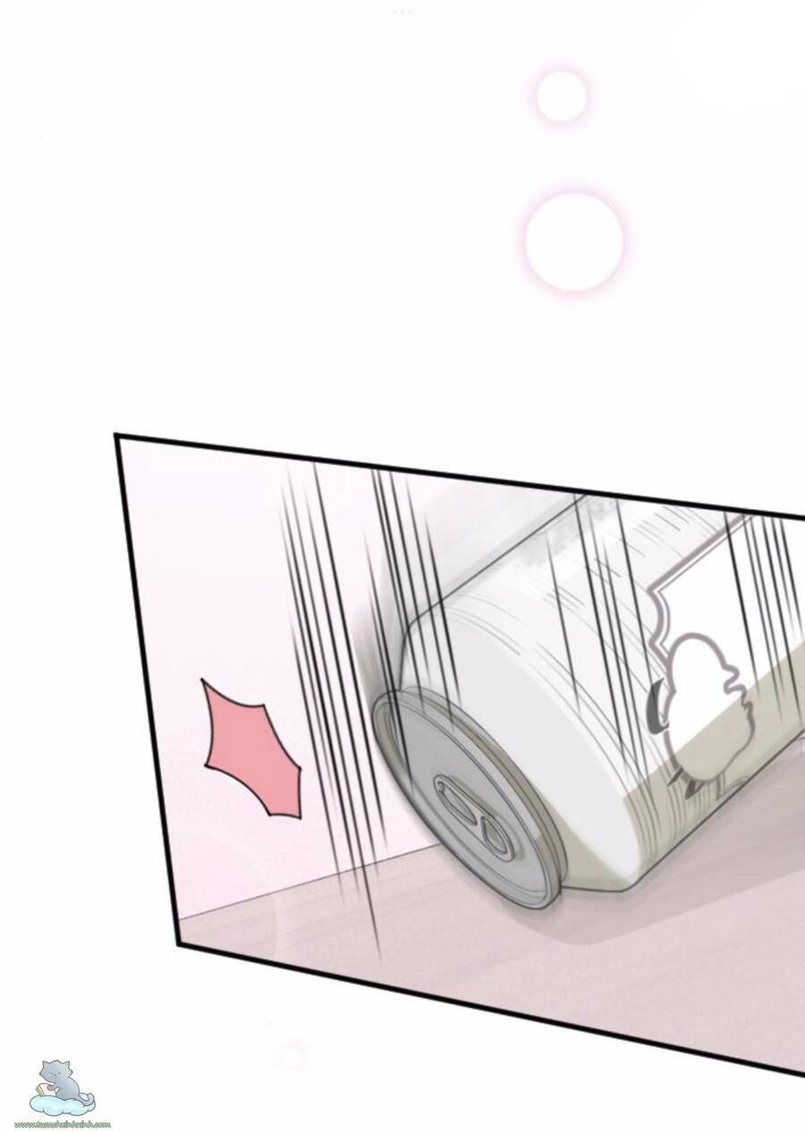 cô đi mà lấy chồng tôi đi chapter 31 129