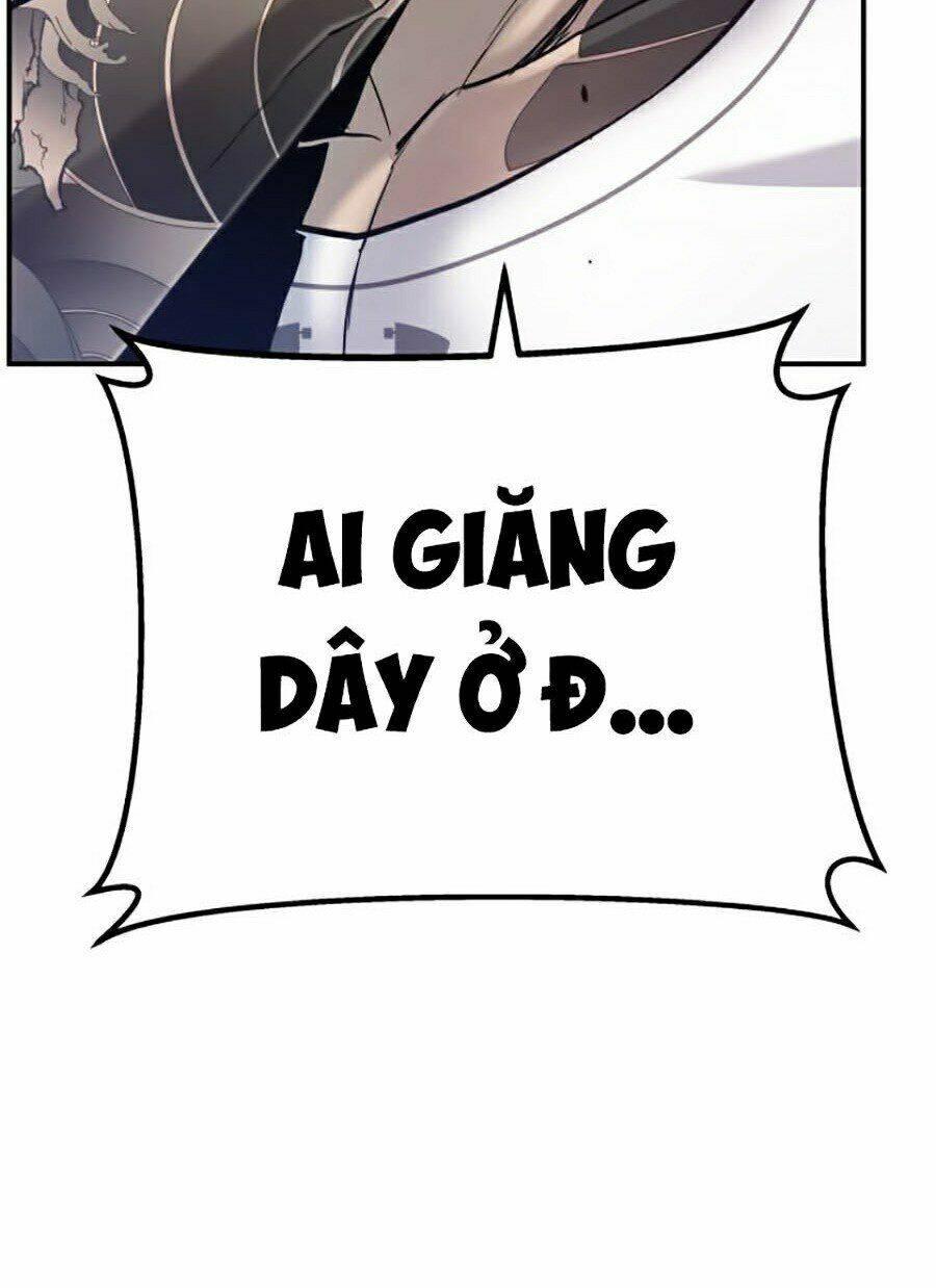 đặc vụ kim chapter 2 183