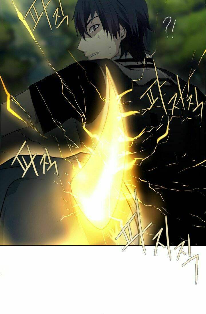 người cống hiến chapter 5 54