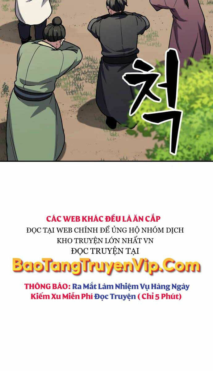 hiệp sĩ xương khô chapter 7.5 58