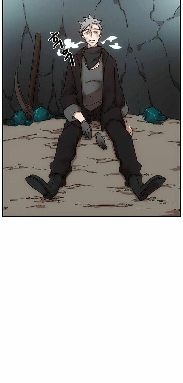 meister chapter 1 60