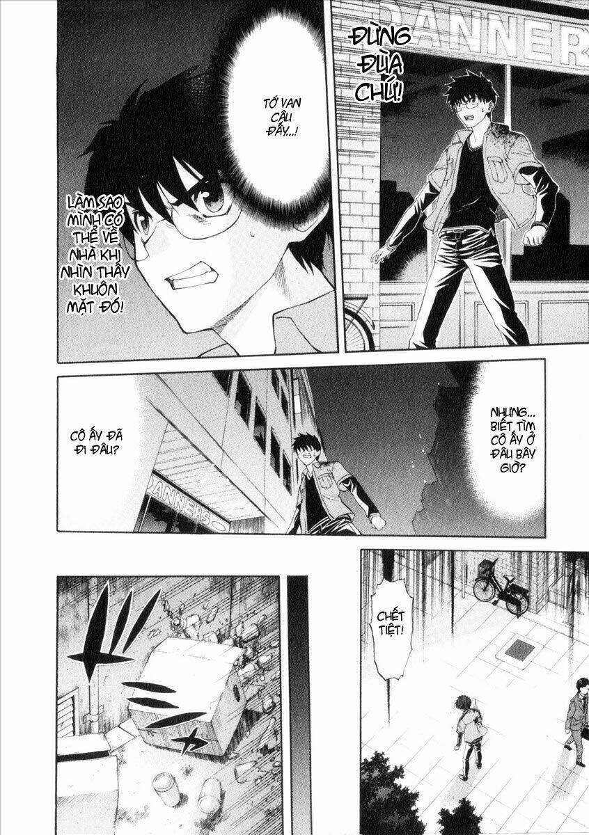 lunar legend tsukihime chapter 42 10