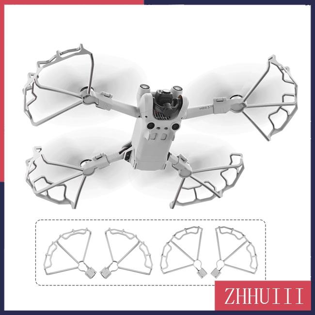 Khung Bảo Vệ Cánh Quạt Cho Máy Bay Điều Khiển Dji Mini 3 Pro