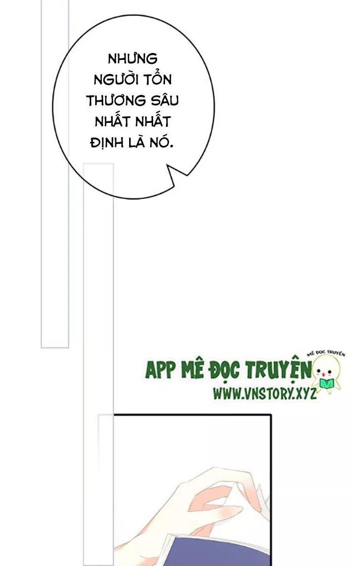 con tim rung động 2 chapter 88 16