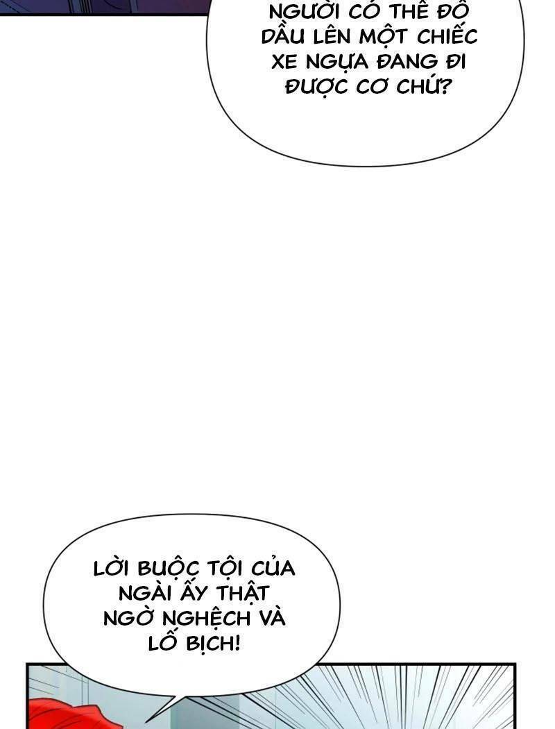 khế ước của nữ công tước quái vật chapter 37 33