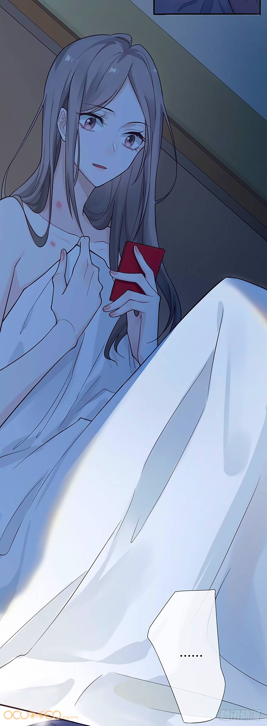 hai cách tìm gặp người yêu chapter 1 7