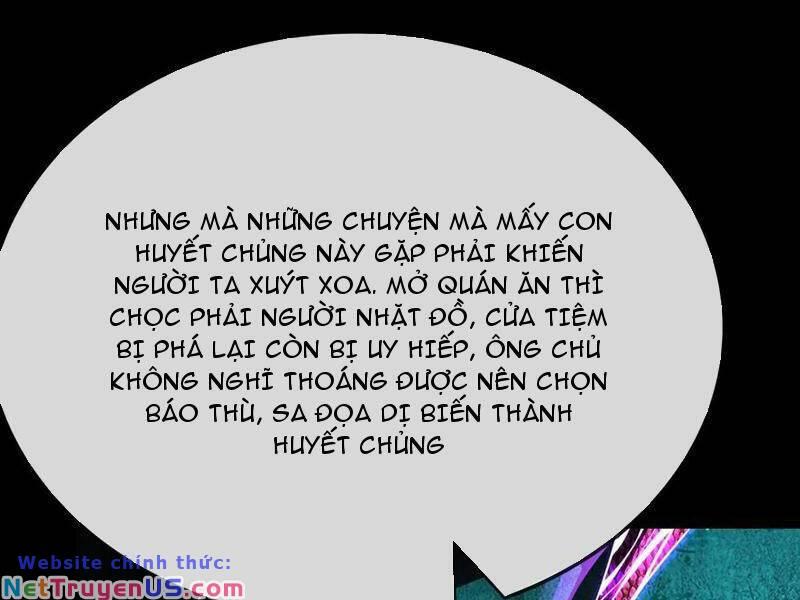nhìn thấy thanh máu, ta xử tội thần linh chapter 145 50