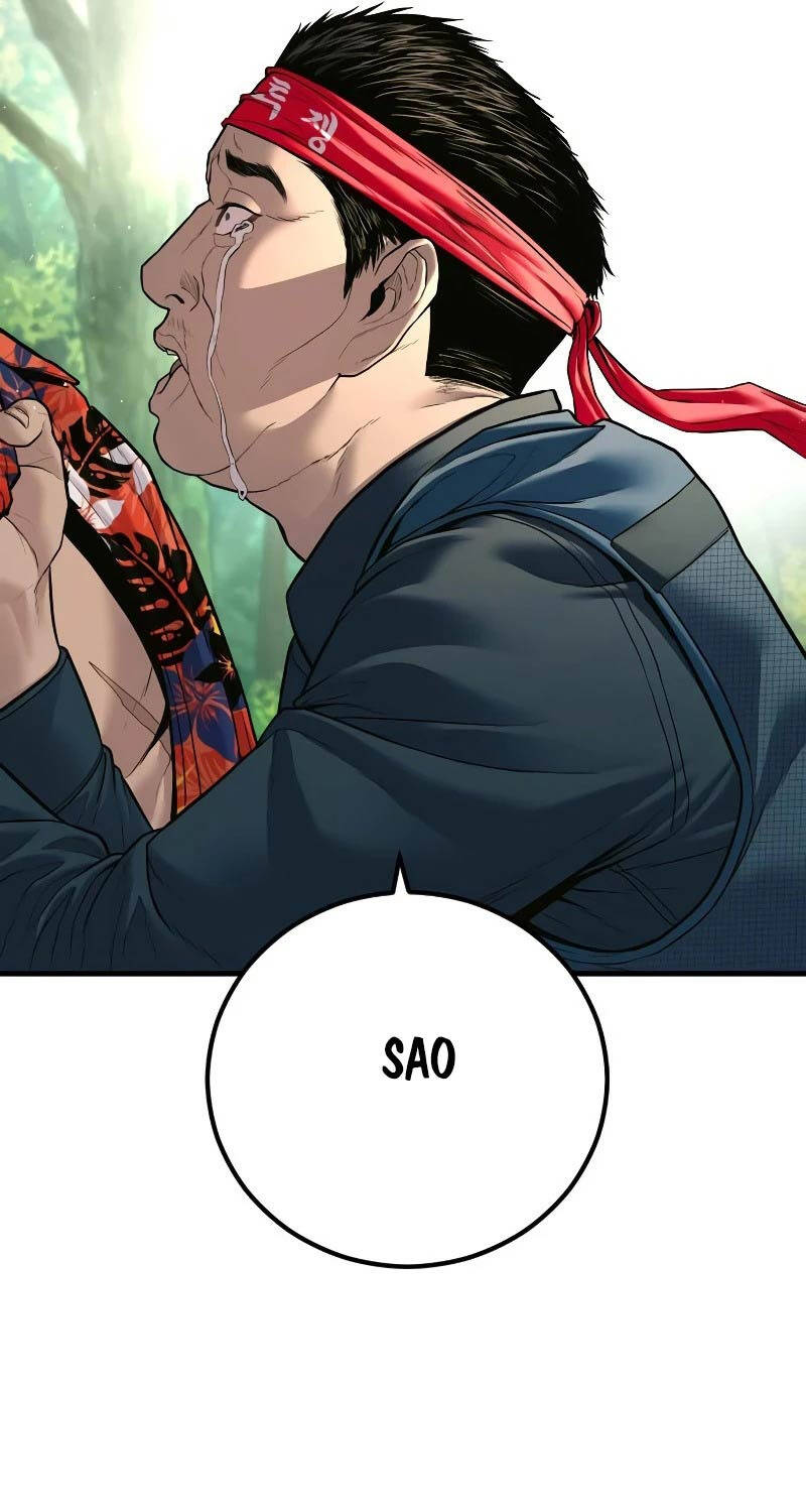 đặc vụ kim chapter 148 139