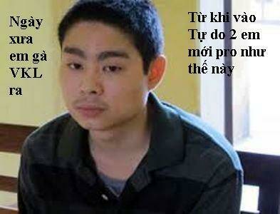 just troll chapter 1 1