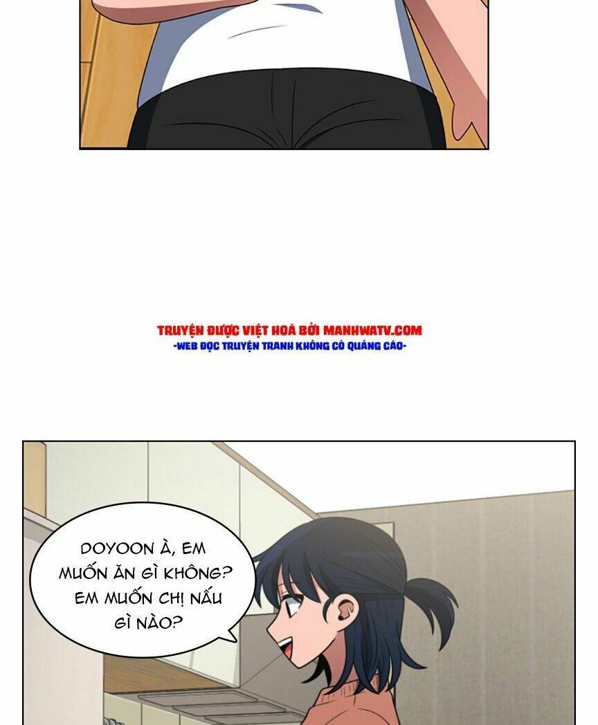 no scope chapter 72 23