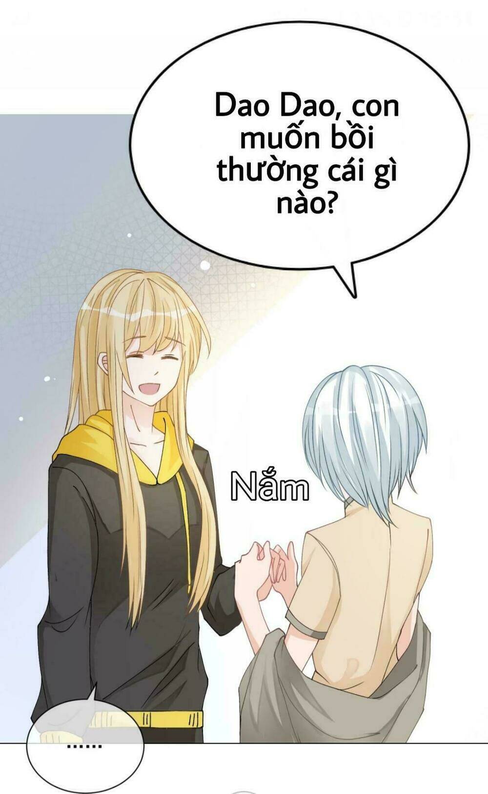 trọng sinh siêu sao - lăng thiếu sủng nghiện chapter 10 4