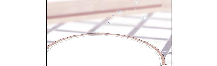 ác nữ đảo ngược đồng hồ cát chapter 105 427