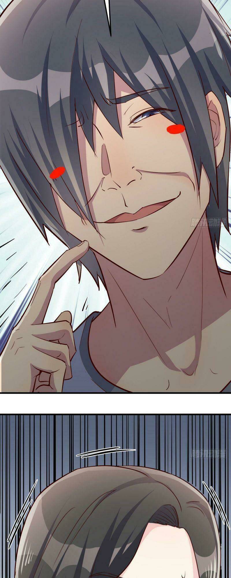 y thánh thiên tài tại hoa đô chapter 5 25