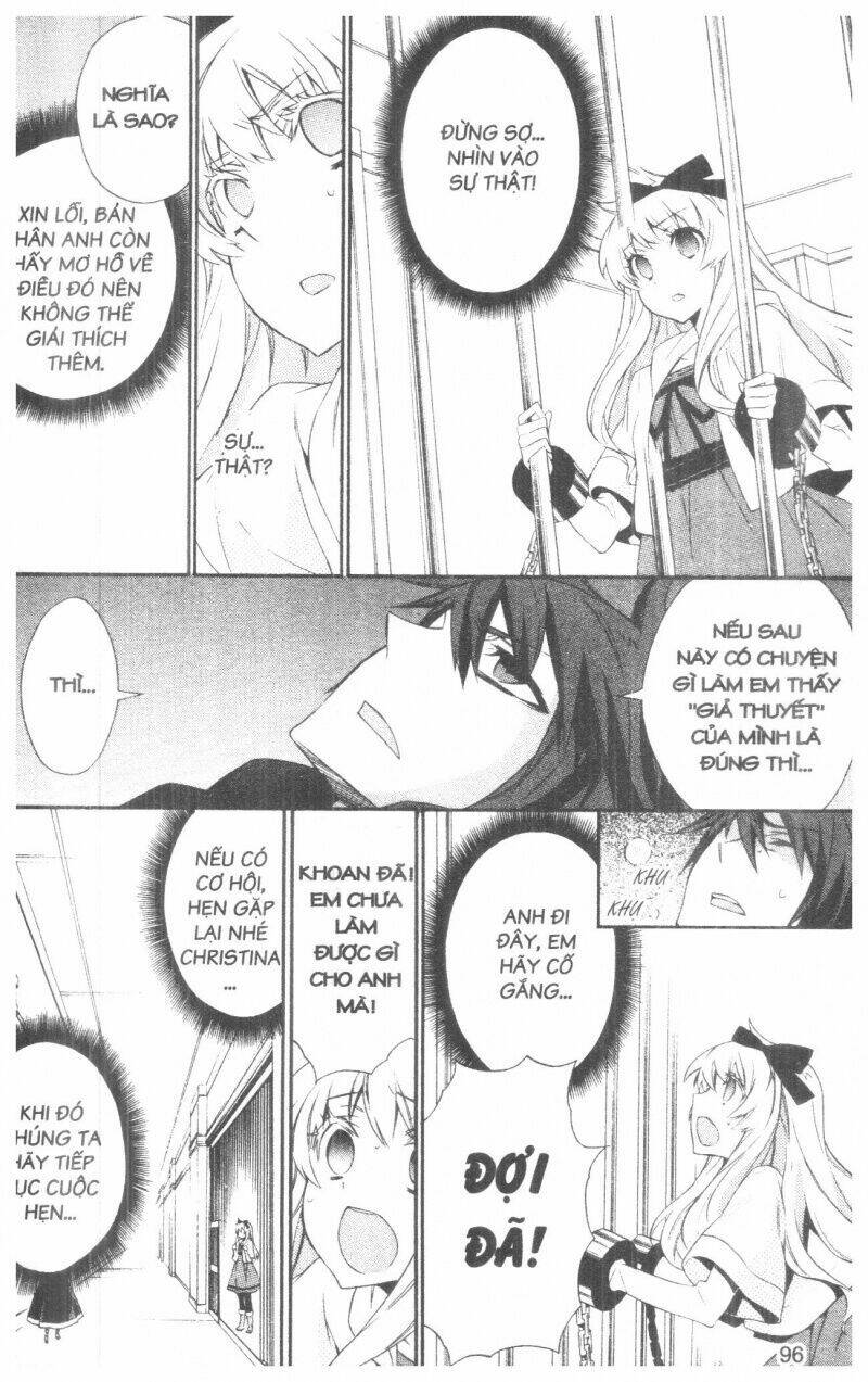 đối đầu thiên sứ chapter 4 96