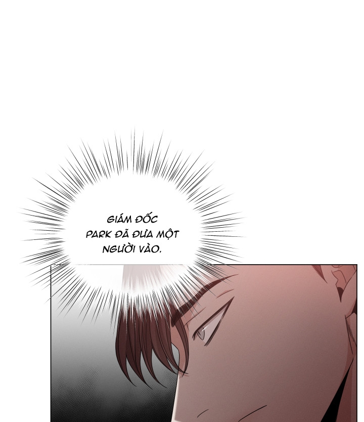 hội chứng minmotion chapter 6 7