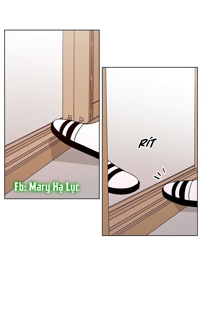 thanh xuân rực rỡ - season of blossom chapter 20 46