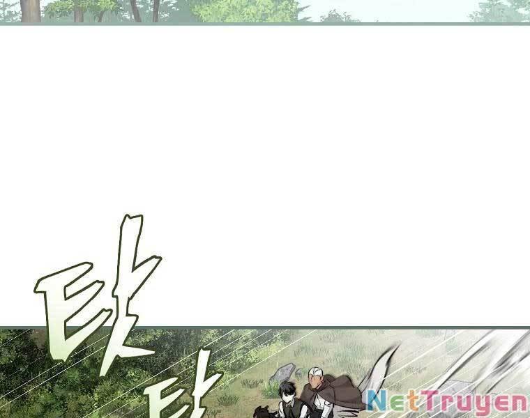 tôi lên cấp chỉ bằng cách ăn chapter 89 132