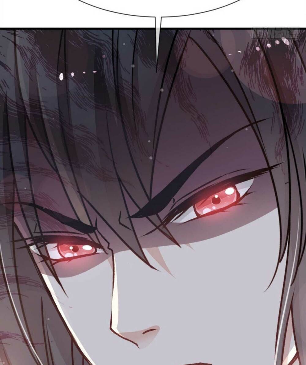 thiên hạ đệ nhất sủng phi chapter 24 22