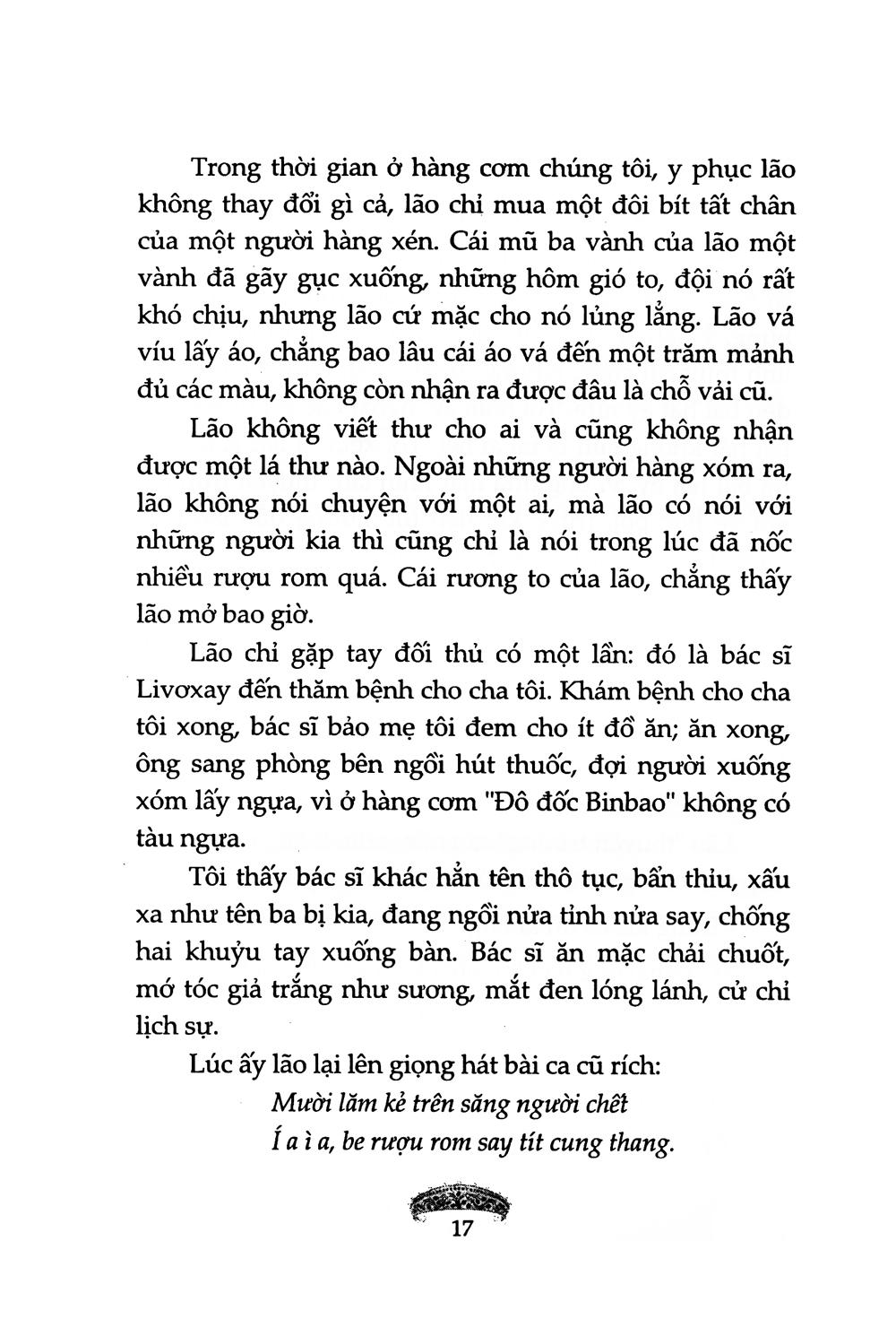 Đảo Giấu Vàng