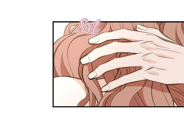 cuộc hôn nhân sinh tồn chapter 3.1 30