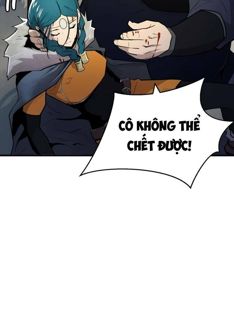 thiếu niên kiếm sư chapter 3 57