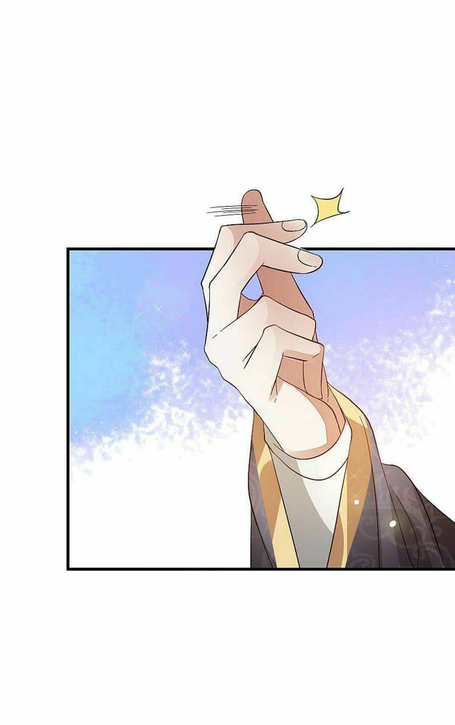 cửu khuyết phong hoa chapter 127 13