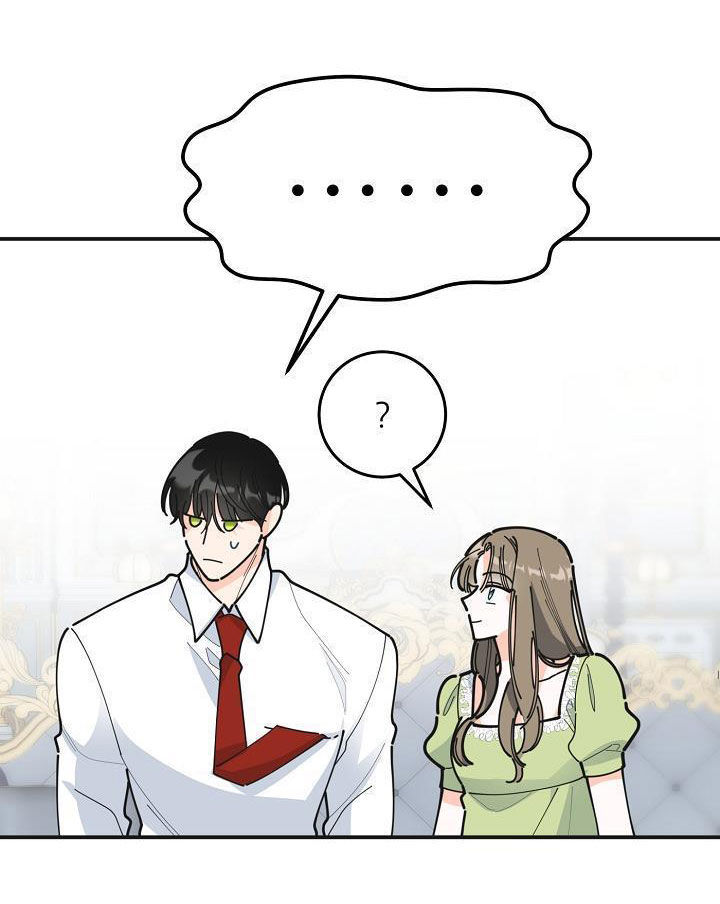 ác nữ tiểu thư chapter 102 12