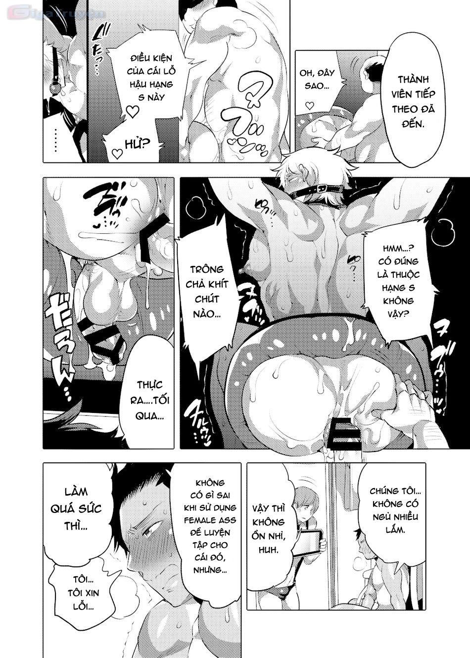 tổng hợp truyện by honey qp chapter 10 7