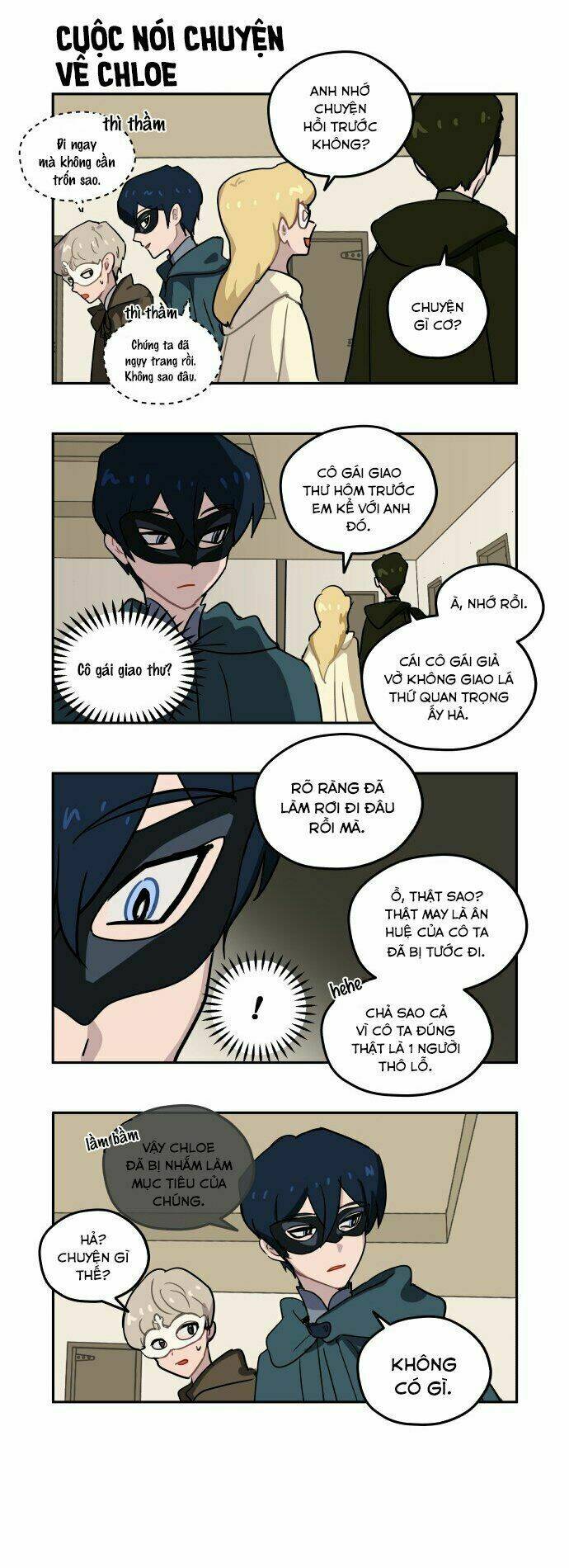 roland roland chapter 12 11