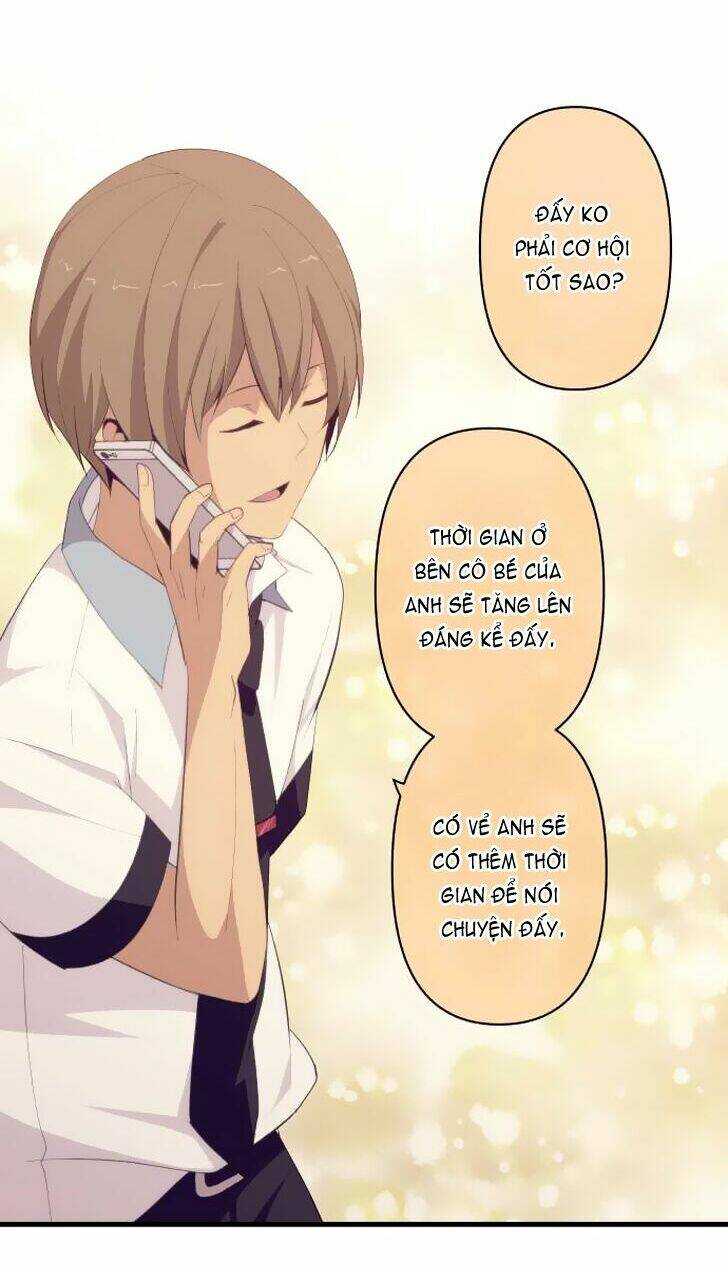 viên thuốc trùng sinh chapter 127 13