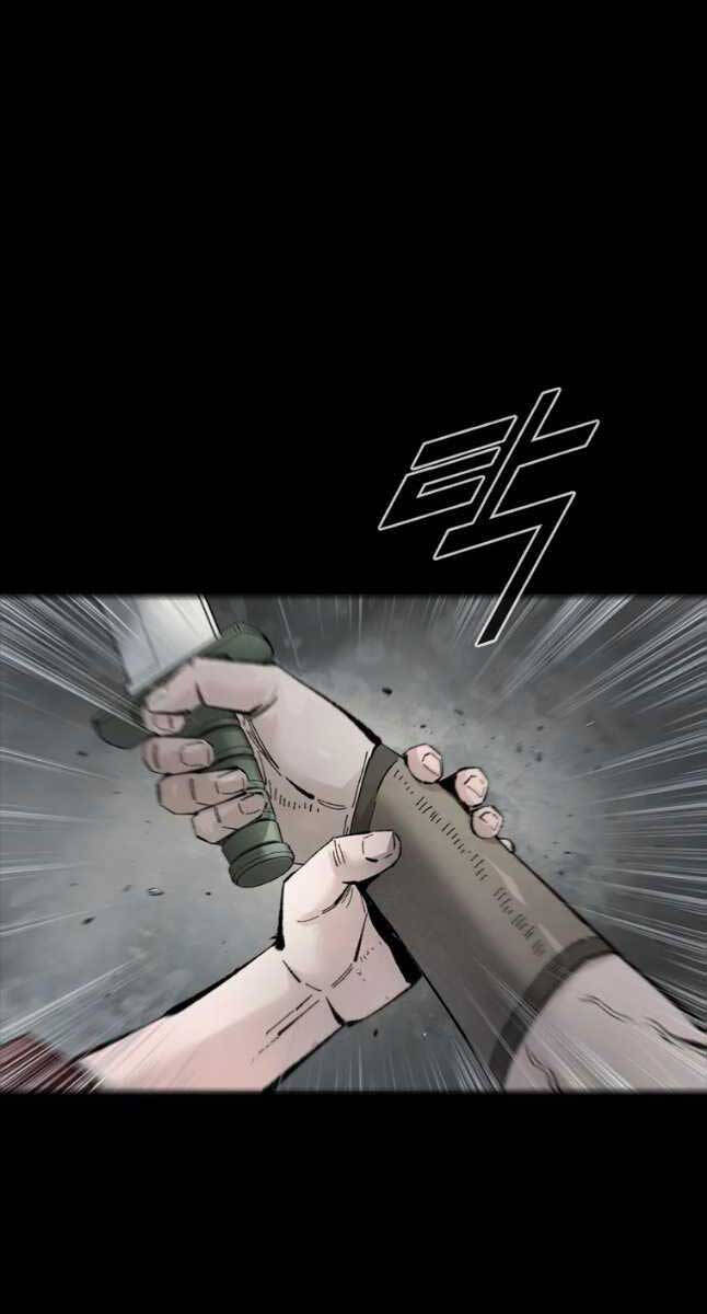 mật mã mê cung chapter 71 18